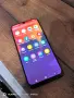 Samsung Galaxy A50, снимка 3