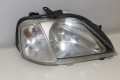 Десен фар Dacia Logan I (2004-2009г.) 6001546789 / 8200211006 / 89029770, снимка 3
