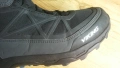 VIKING ASCENT II GORE-TEX Boots размер EUR 44 обувки водонепромокаеми - 2728, снимка 6