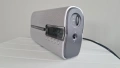 GRUNDIG Music Boy 51 – цифров FM приемник, снимка 5