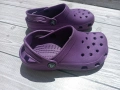 Crocs Italy N 32,5 сандали, снимка 4