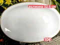Winterling Bavaria за 12 души бяла нежна красота , снимка 4