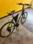 Велосипед  Shockblaze SOUL 28”, снимка 3