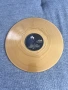 Любо Киров - Знам, (Vinyl) плоча, снимка 3