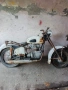 КУПУВАМ СТАРИ МОТОЦИКЛЕТИ, снимка 9