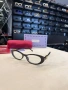 Очила + висок клас калъф + на марката кутия + сертификат + кърпичка Gucci ray ban , снимка 3