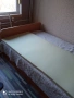 Мемори пяна 190см/75см/4см и 190см/50см/4см, снимка 1