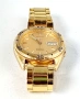 Seiko 5 automatic - японски автоматичен часовник , снимка 5