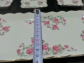 Старинен порцелан барок , снимка 7