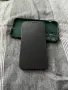 Айфон / iPhone 12 Pro 128GB, снимка 4