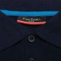 Мъжка блуза Pierre Cardin/XXL/ 548б14, снимка 4
