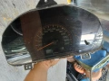 honda accord , хонда акорд , табло , километраж , комутатор, снимка 1