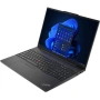 Лаптоп Lenovo E16 GEN2 ULTRA 5 125U 16GB 512GB SSD NVME с до 24 МЕСЕЦА ГАРАНЦИЯ, снимка 2