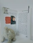 Иронията на живота ми - Емил Конрад, снимка 3