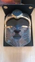 ANTI-AGING LED MASK FOREO FAQ 202, снимка 7
