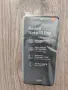 Redmi Note 10Pro,256GB, снимка 4
