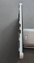 Blackberry Z10 - за части, снимка 4
