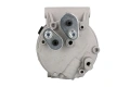 Компресор за климатик за Nissan Almera и Nissan Qashqai, снимка 3