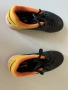 Футболни обувки Nike React Tiempo Legend 8 Pro IC (кожа)+кутия. Размер 40.5, снимка 3