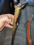 перфектен ятаган, снимка 6