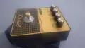 Ефект за китара  Marshall JVM  Overdrive/Distortion, снимка 9