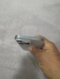 iPhone 16 PRO MAX за части., снимка 10
