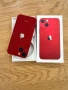 Iphone 13mini 128GB, снимка 1