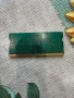RAM SODIMM 8GB DDR4 3200Mhz, снимка 2