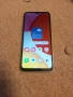 Samsung Galaxy A14, 4GB/64GB, снимка 1