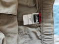 The north face, снимка 5