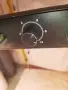 PHLIZON 1000W  led grow light, снимка 6