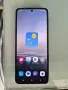 Samsung Galaxy Flip 5, 512GB без драскотини и наранявания, снимка 1