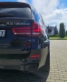 BMW X5 M50d - 2017, снимка 3