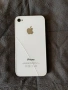 iPhone 4S 16GB, снимка 3