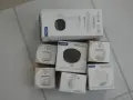 Aqara Smart Hub M2, M1S, Camera HUB G3, Сензор, Реле, Smart Home, Умен дом, снимка 1