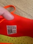 Продавам футболни обувки Adidas Predator Club FxG (Размер 45), снимка 8