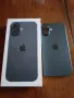Iphone 17 256 Gb Black, снимка 2