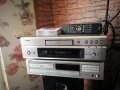 Denon DVD-3910 SACD DVD-Audio CD Mp3, снимка 3