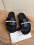 Чехли Balenciaga 44, снимка 3