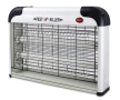 Лампа против насекоми и комари - 30W, 20W, 40W, снимка 4