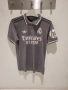 Оригинални екипи Real Madrid, снимка 3