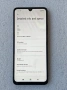 Xiaomi Redmi 14C, 256GB, 8GB RAM, Перфектен Като Нов, снимка 4