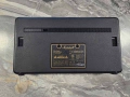 Bluetooth колона Marshall Stockwell, снимка 3