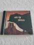 CD диск The Best of Country and western, снимка 1