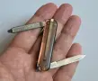 Victorinox Escort, снимка 2
