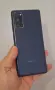Samsung S20 Fe 5g, снимка 2