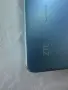 ZTE Blade V50 Vita Модел:ZTE 8550, снимка 7