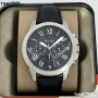 Fossil Grant FS4990, снимка 1