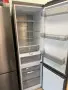 Samsung RL38A7B63B1/EC BESPOKE Премиум черен стоманен, снимка 5