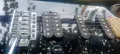 VESTER JJM 1010  Електрическа китара., снимка 7